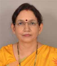 MANORMA KUMARI