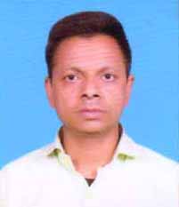 SANJAY KUMAR