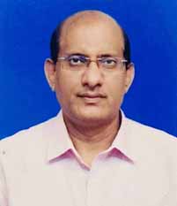 LAV KUMAR
