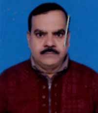 BRAJ KISHOR PRASAD