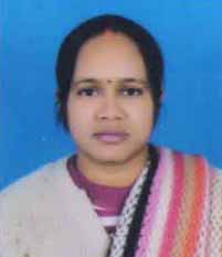 RAKHI KUMARI