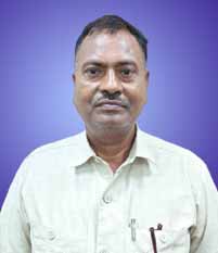 ARUN KUMAR