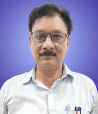 RANDHIR KUMAR