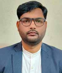 AMAR KUMAR