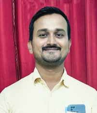 VIJAY PRATAP 