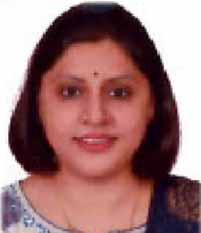 DR. BHAWANA NIGAM