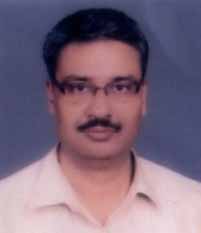 PROF. SHAILESH KUMAR SINGH