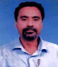 DR. JITENDRA PRASAD