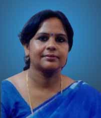 DR. NEETA SINGH